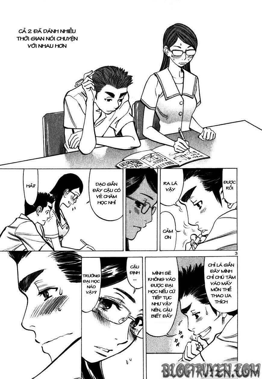 sakuranbo syndrome chapter 41 4