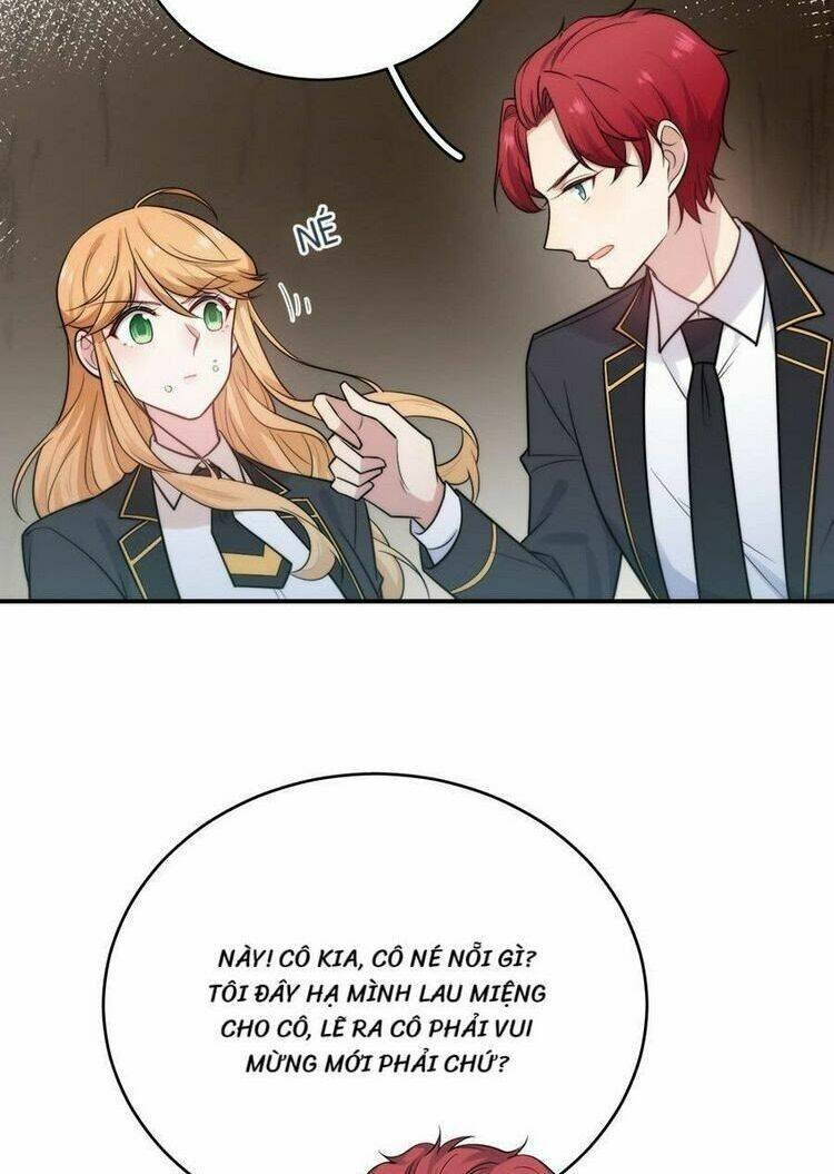 ma lạt thiên kim đẩu ác thiếu chapter 262 12