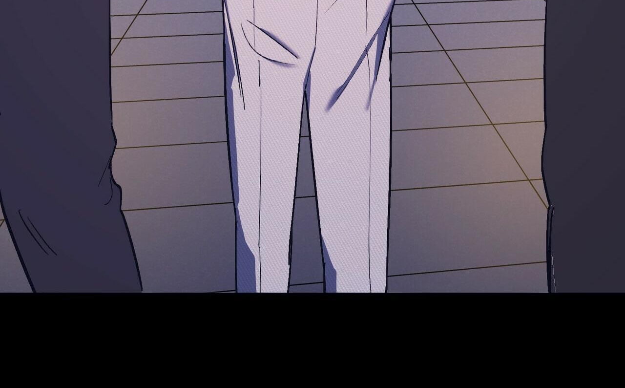 chàng dâu nhà họ kang chapter 18 36