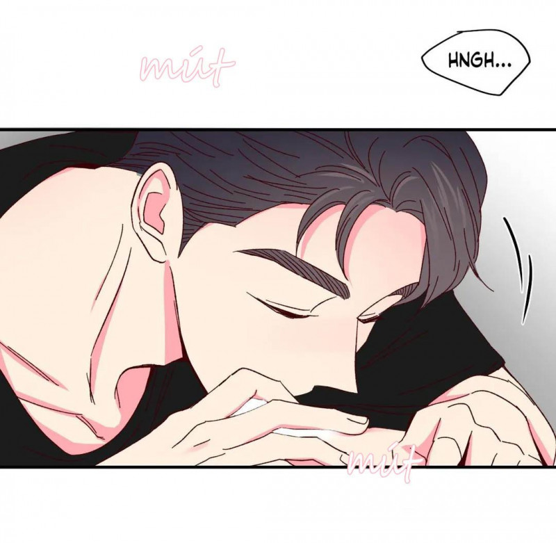 món tráng miệng của sếp tổng chapter 45 37