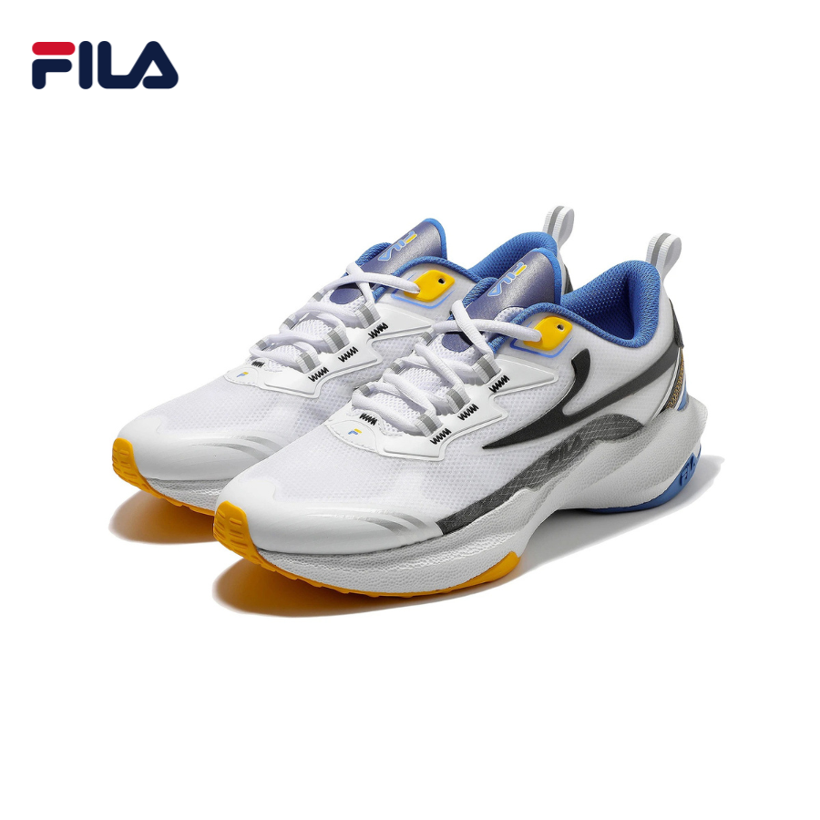 Giày chạy bộ unisex Fila Neuron 3 Fit - 1RM01670D