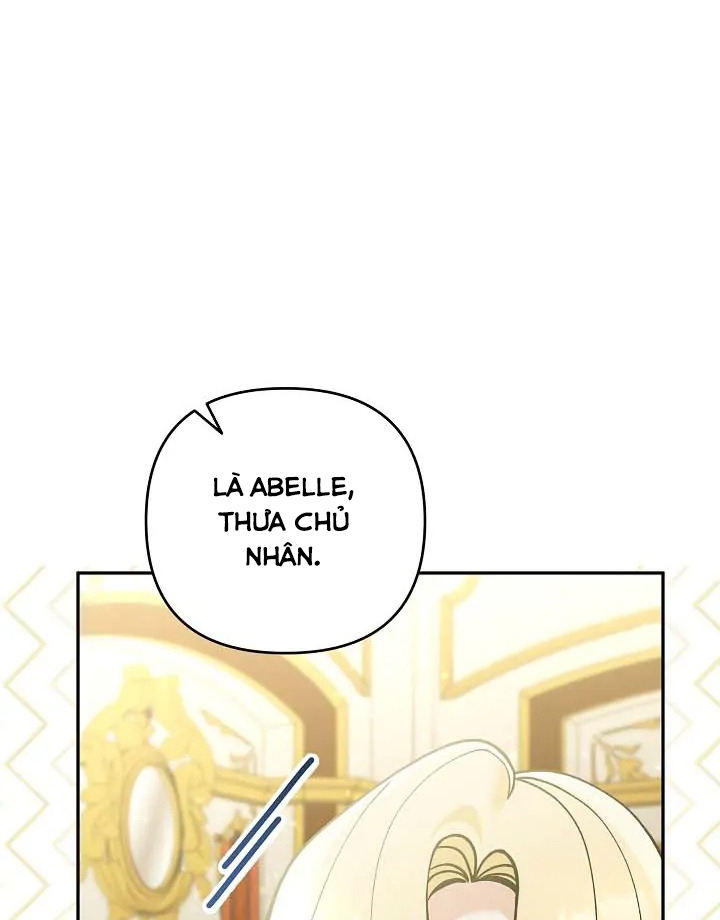 đừng đến cửa hàng của ác nữ phản diện chapter 65 90