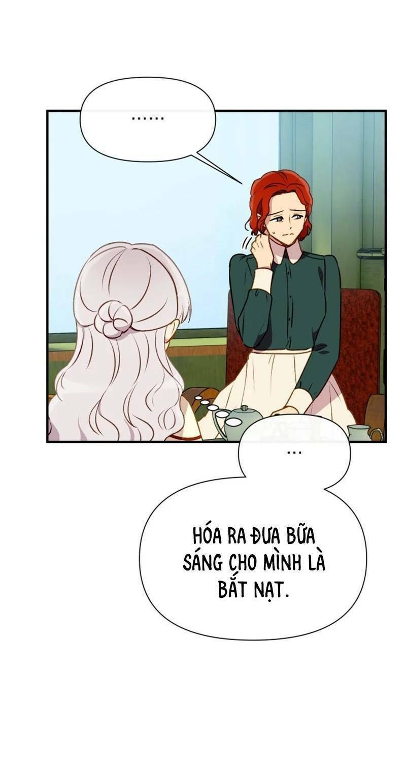 khế ước của nữ công tước quái vật chapter 53 46