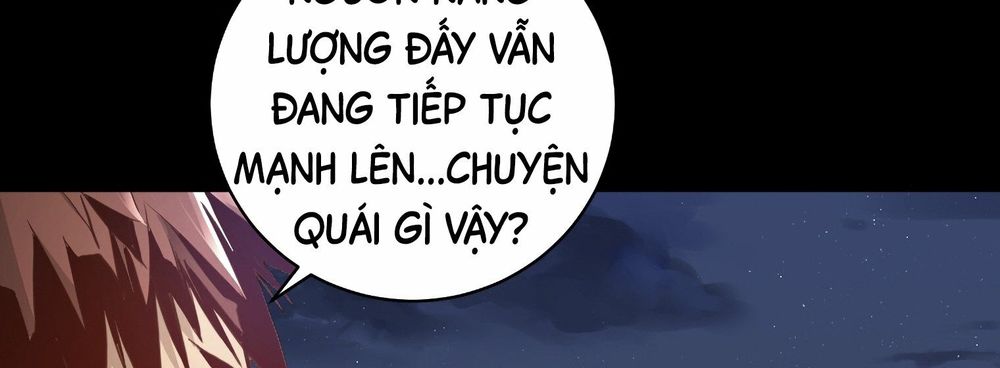 tam tuyệt tại dị giới chapter 91 48