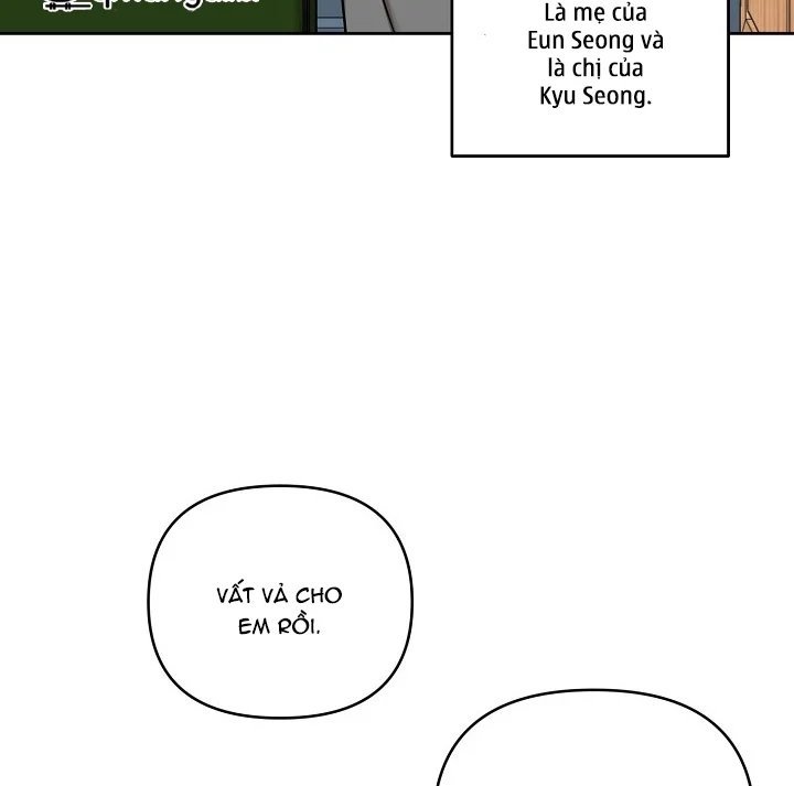 thần tượng đến rồi!? chapter 19 5