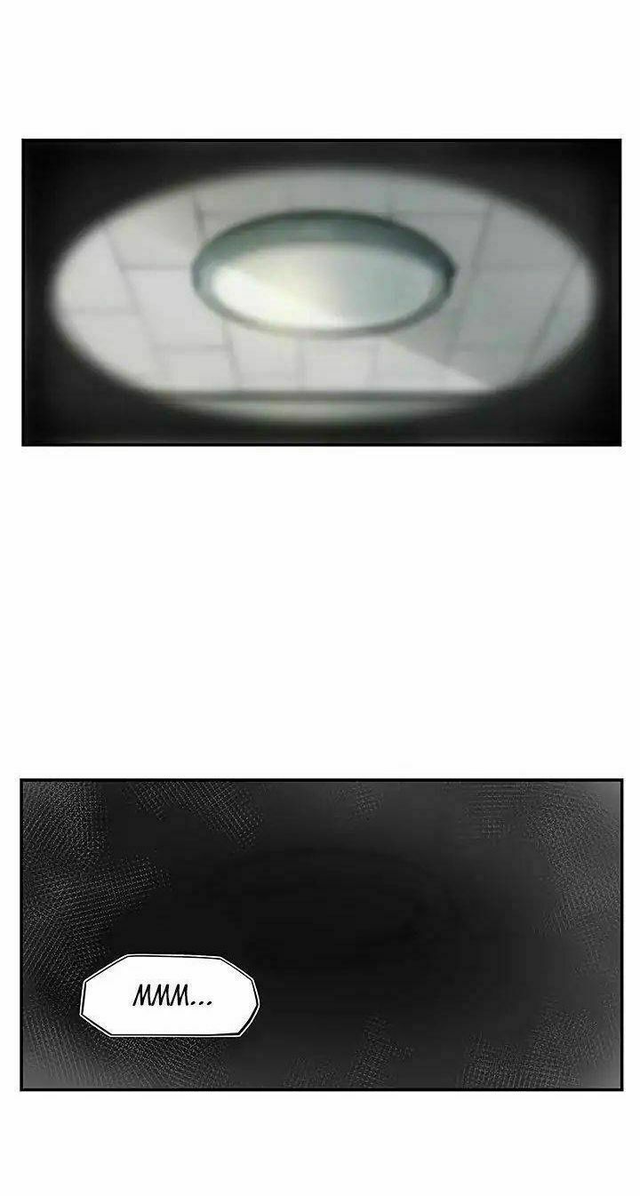 khát vọng trỗi dậy chapter 6 57