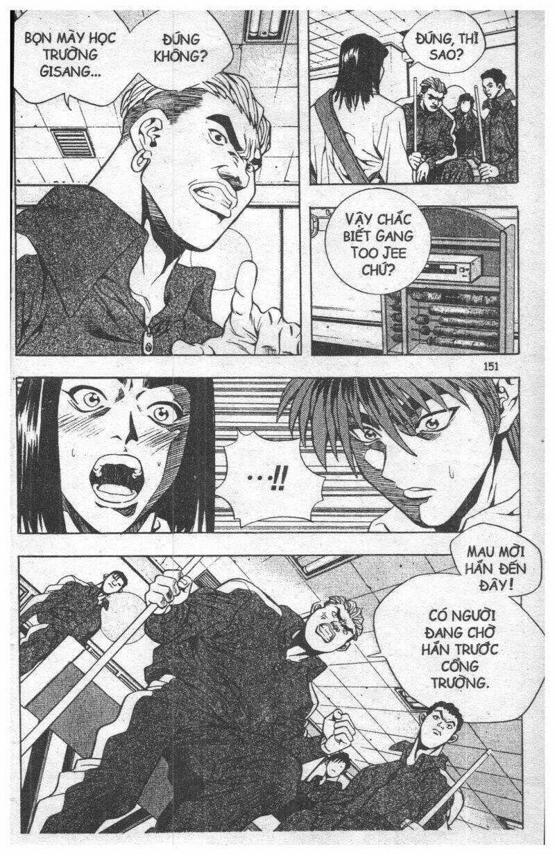 change guy chapter 55 150