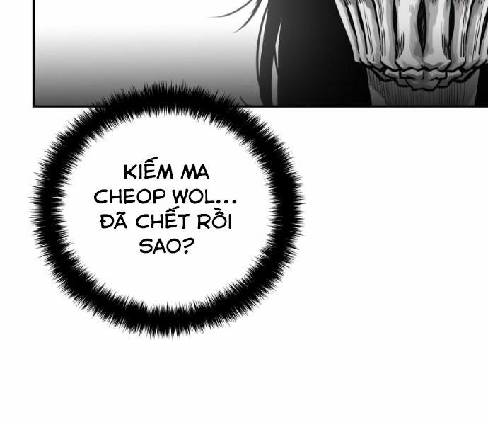 Sát Thủ Anh Vũ Chapter 75 182