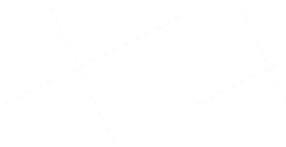 bạn gái của bạn thân chapter 2 35