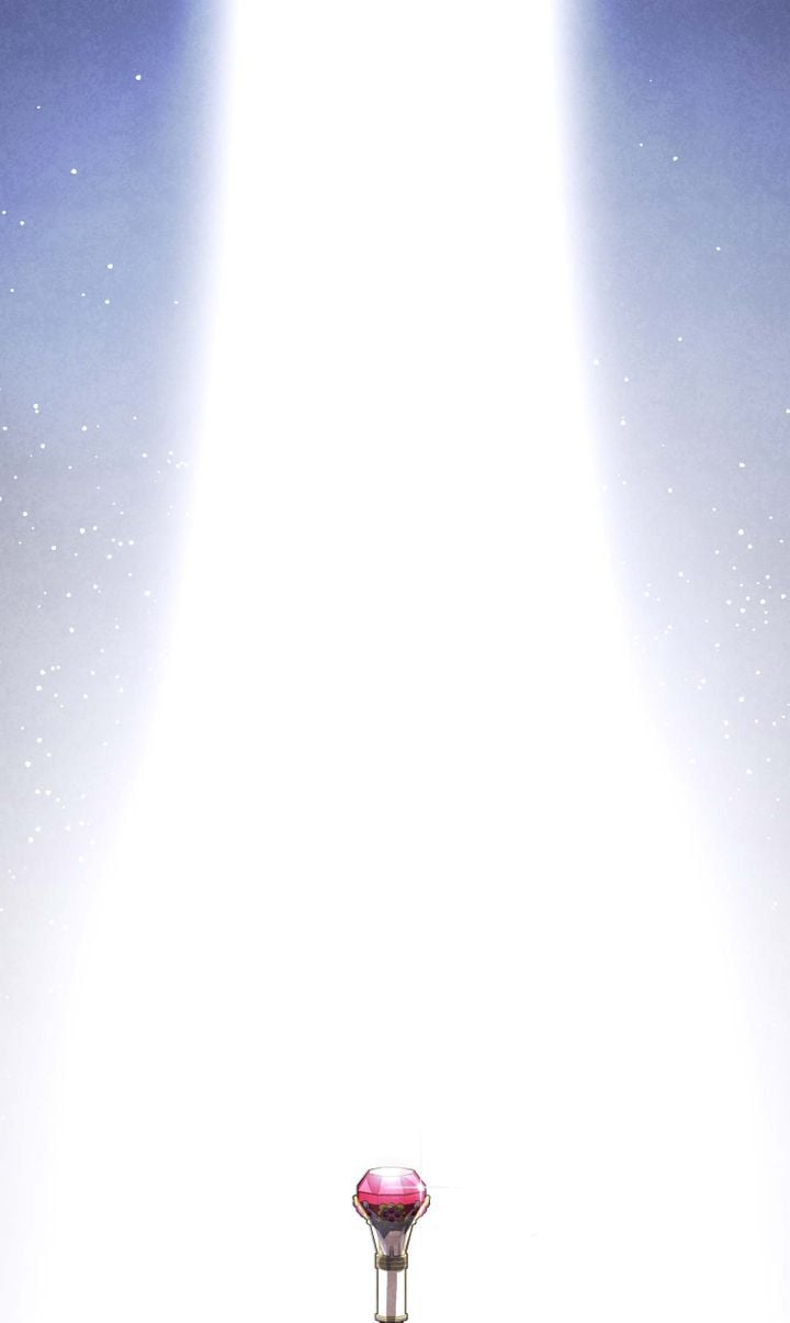 ánh hào quang của bình minh chapter 0 63