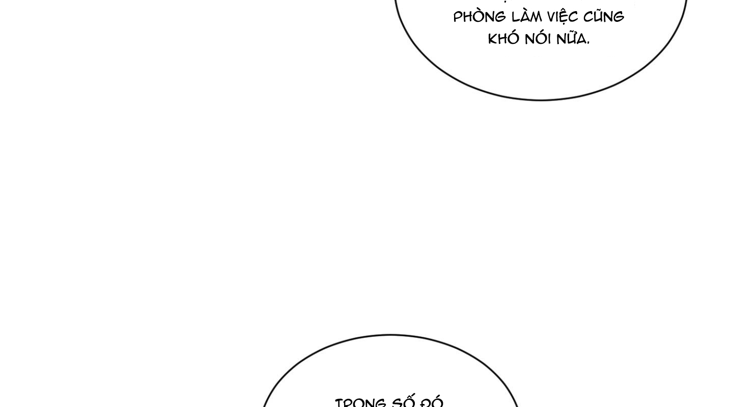 chiếu tướng chapter 71 103