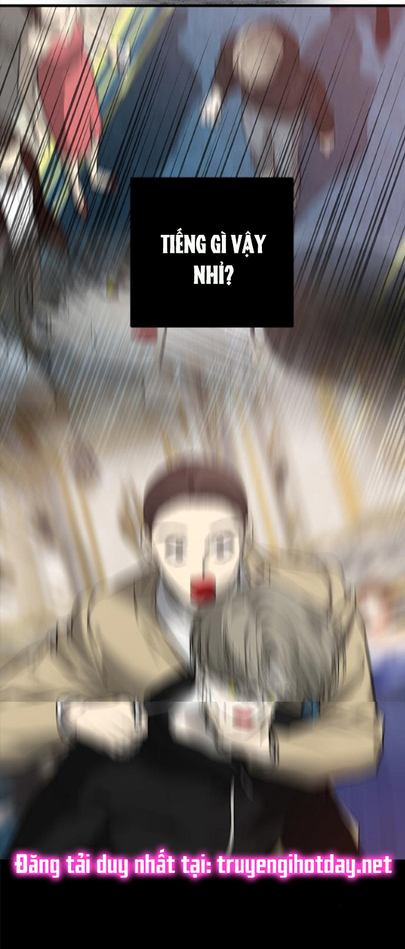 Cạm Bẫy chapter 183.1 46