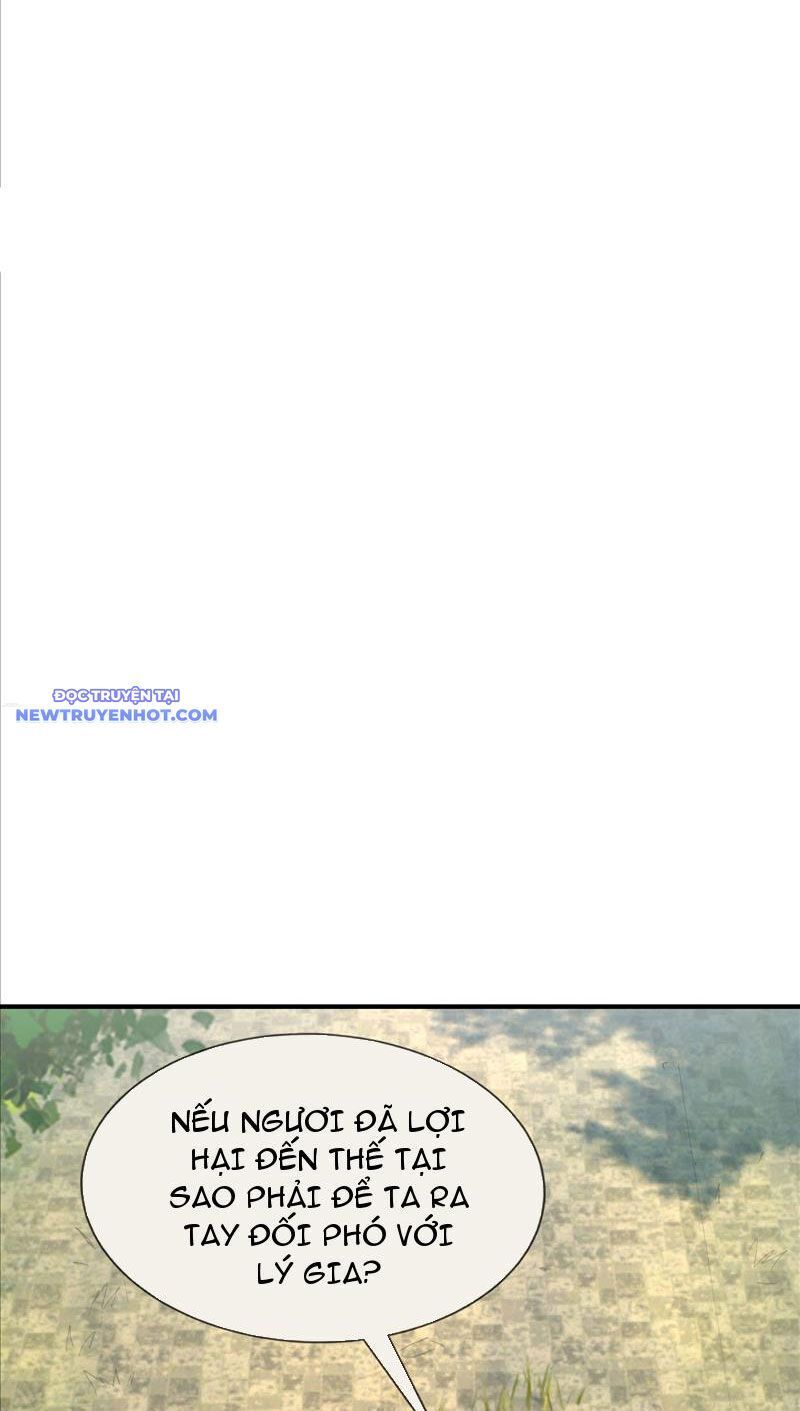 ngủ say vạn cổ: xuất thế đẩy ngang chư thiên chapter 9 17