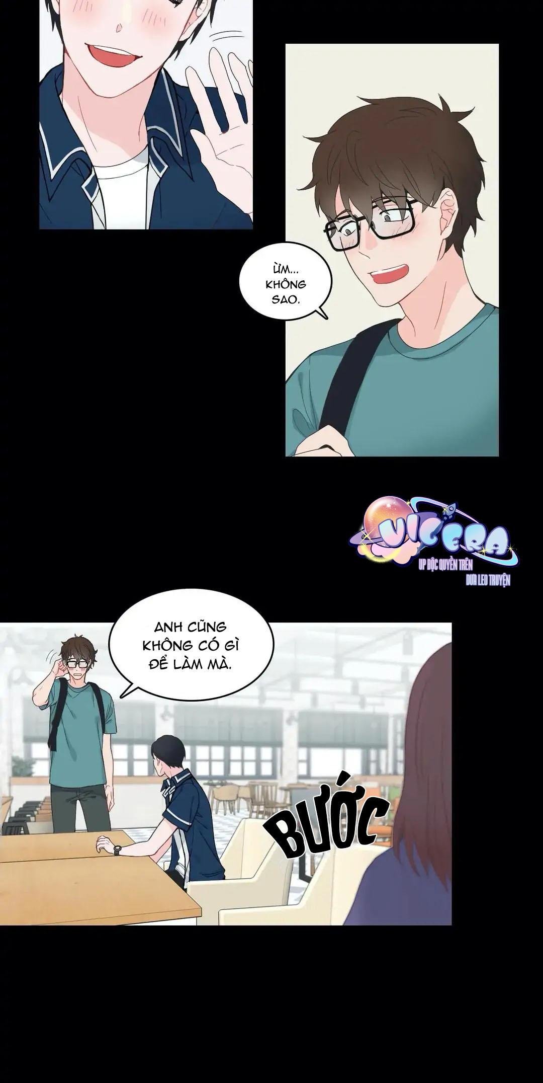 đường ranh giới chapter 3 14