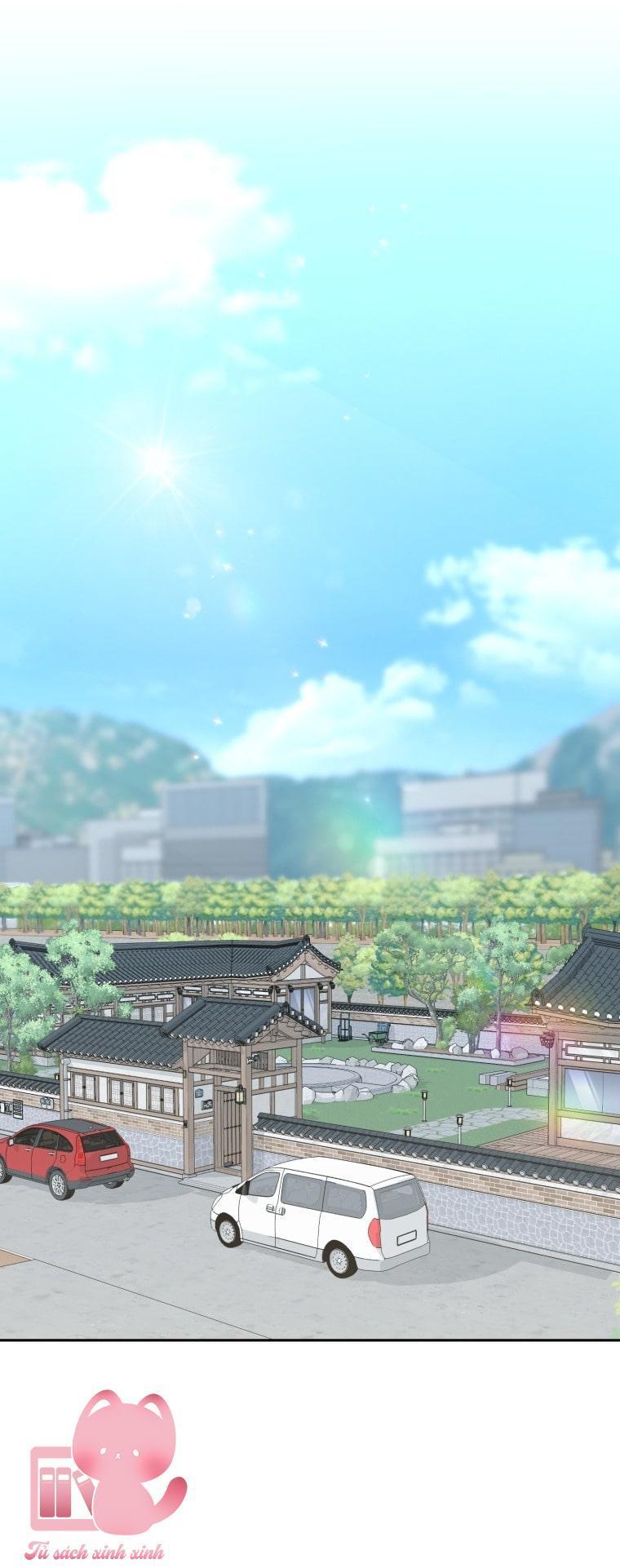 mong được chị chỉ bảo, tiền bối chapter 23 29