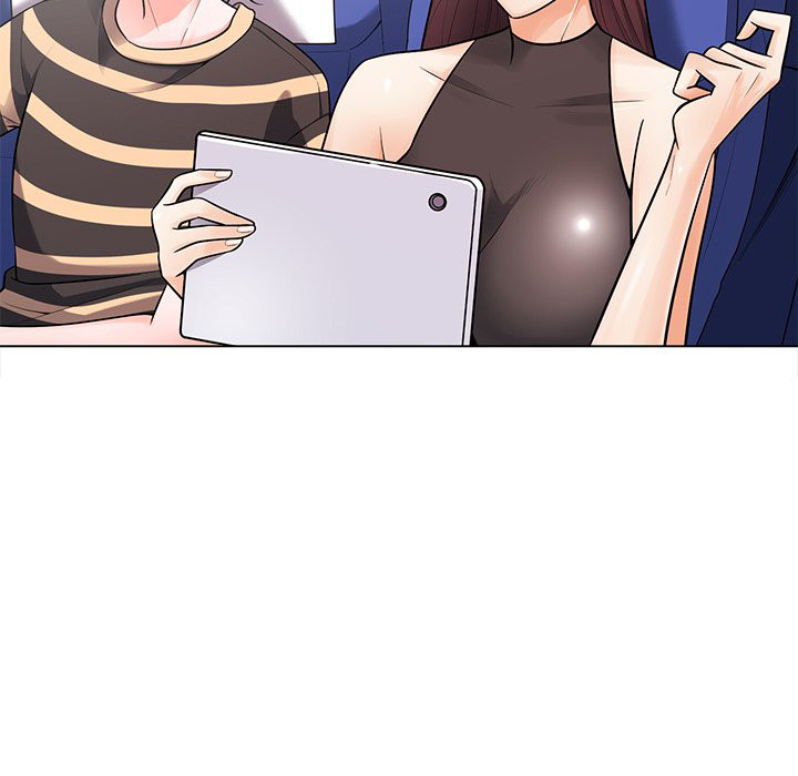 thirty two vs twenty chapter 18 7