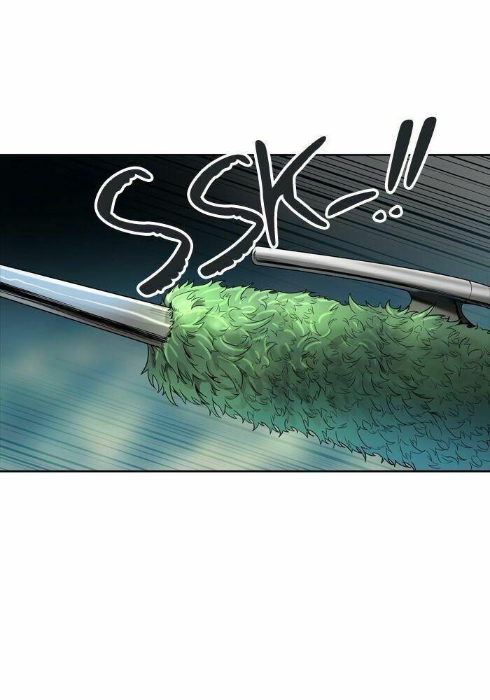 tòa tháp bí ẩn 2 chapter 441 100