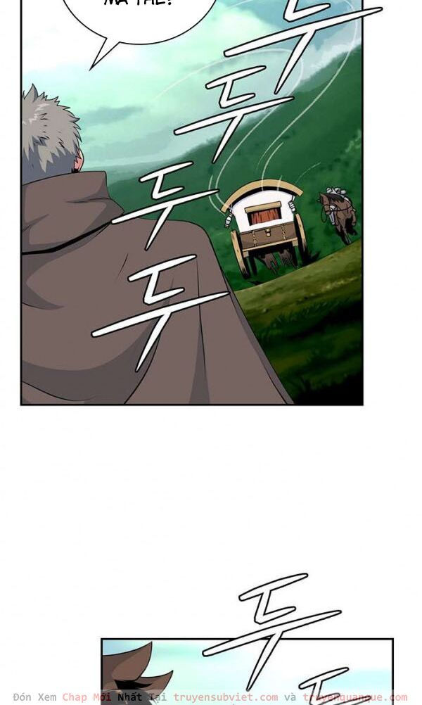 tôi sinh ra để làm người vĩ đại chapter 67 48