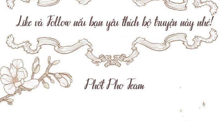 nhân vật chính là kẻ phản diện chapter 4 181