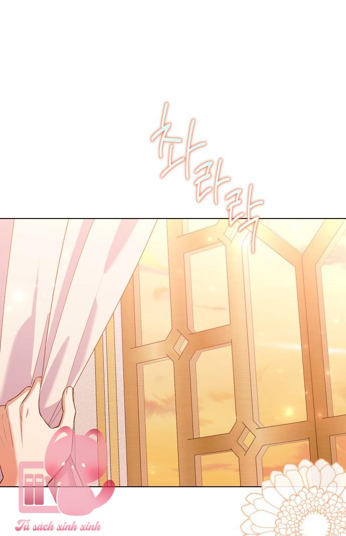 quỳ xuống đi, đại công tước! chapter 9 21