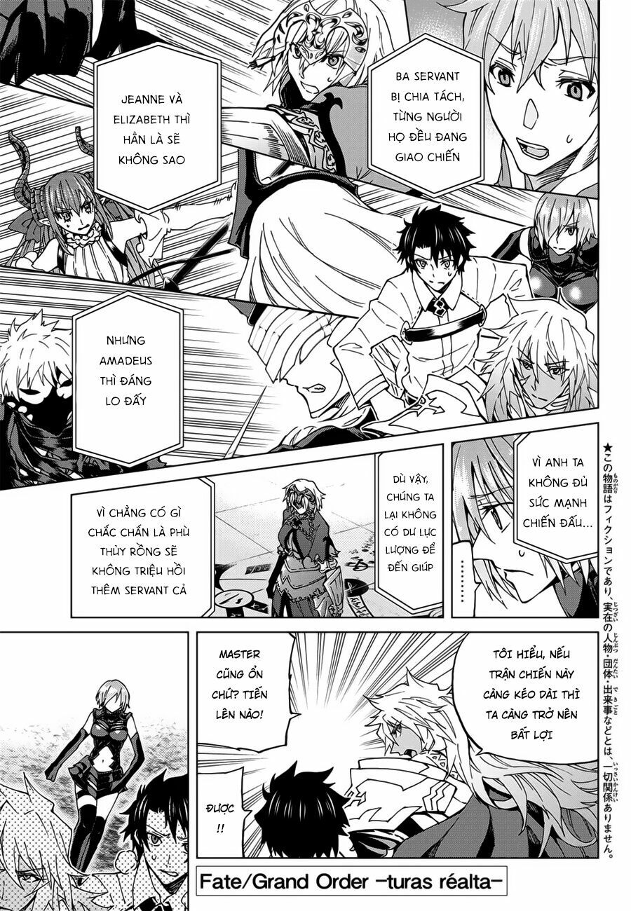 fate/grand order -turas realta- chapter 14 1