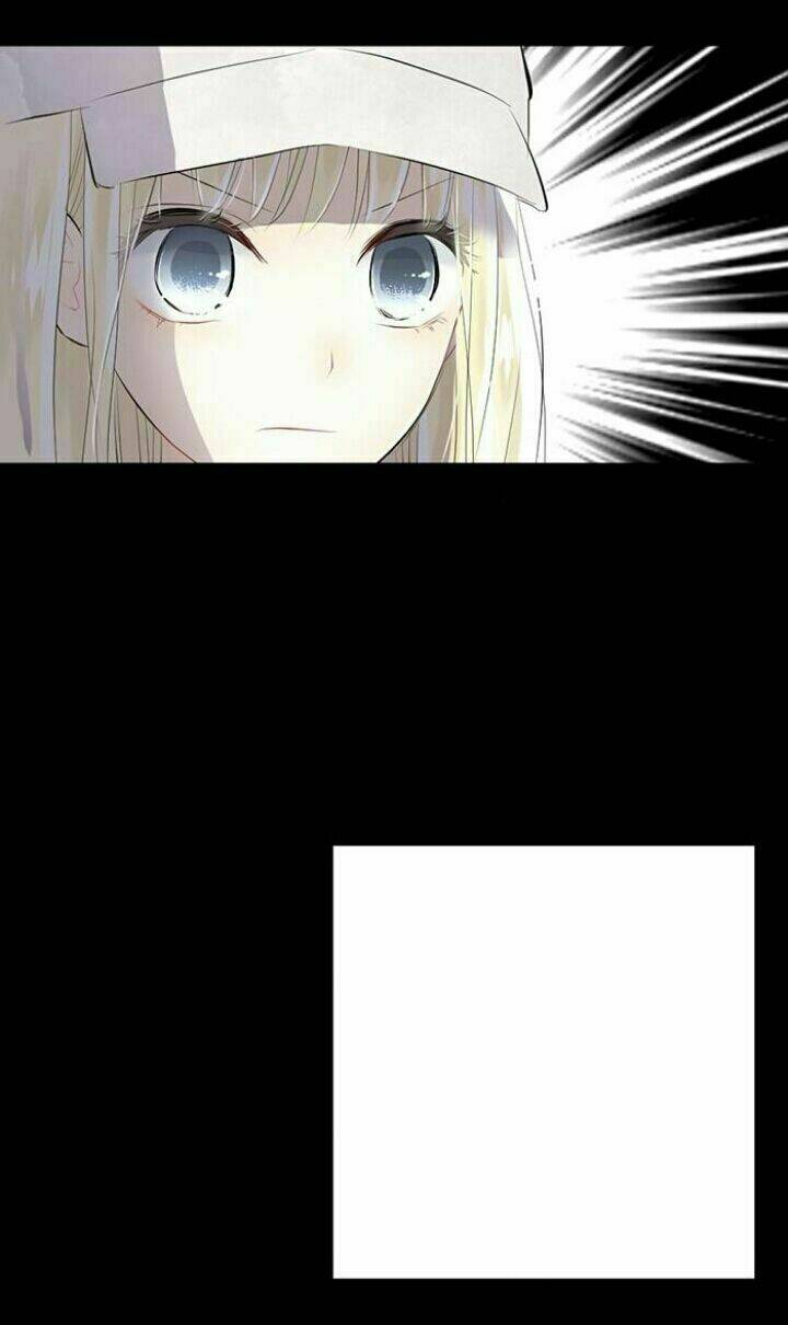 sữa choco [cl] chapter 1 21