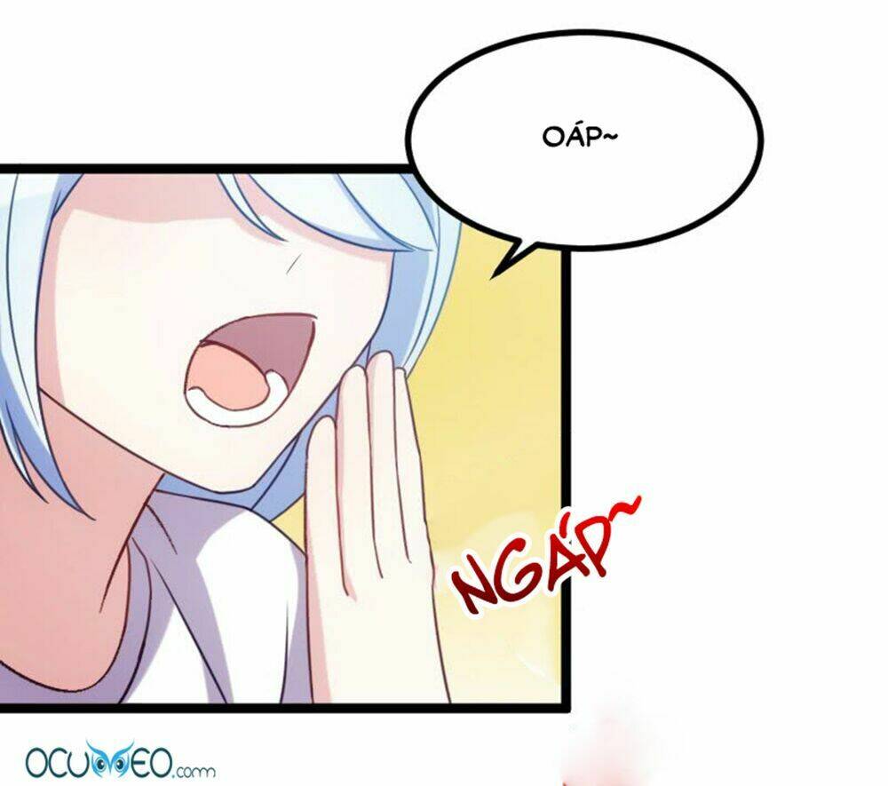 tôi ở dị giới khai ngư đường chapter 59 9