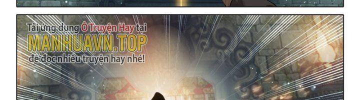 đấu la đại lục 5 - đường tam trùng sinh chapter 97 85