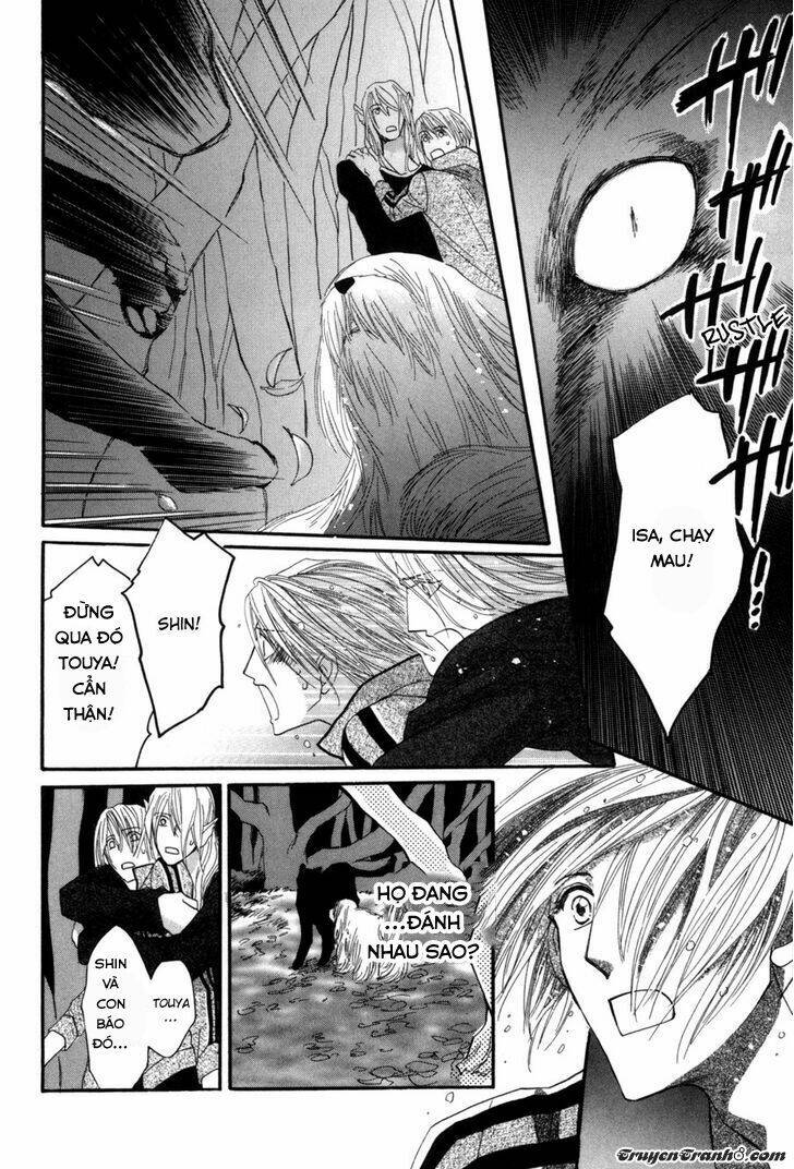 moon trick chapter 3 33