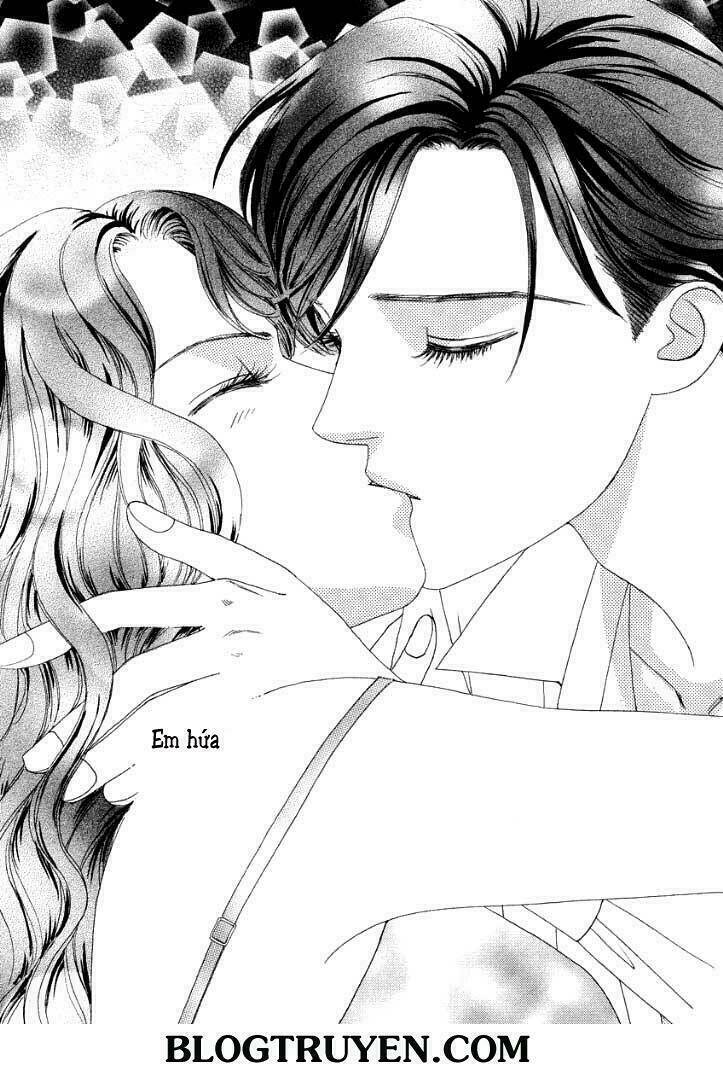 tổng hợp one shot. chapter 253 120