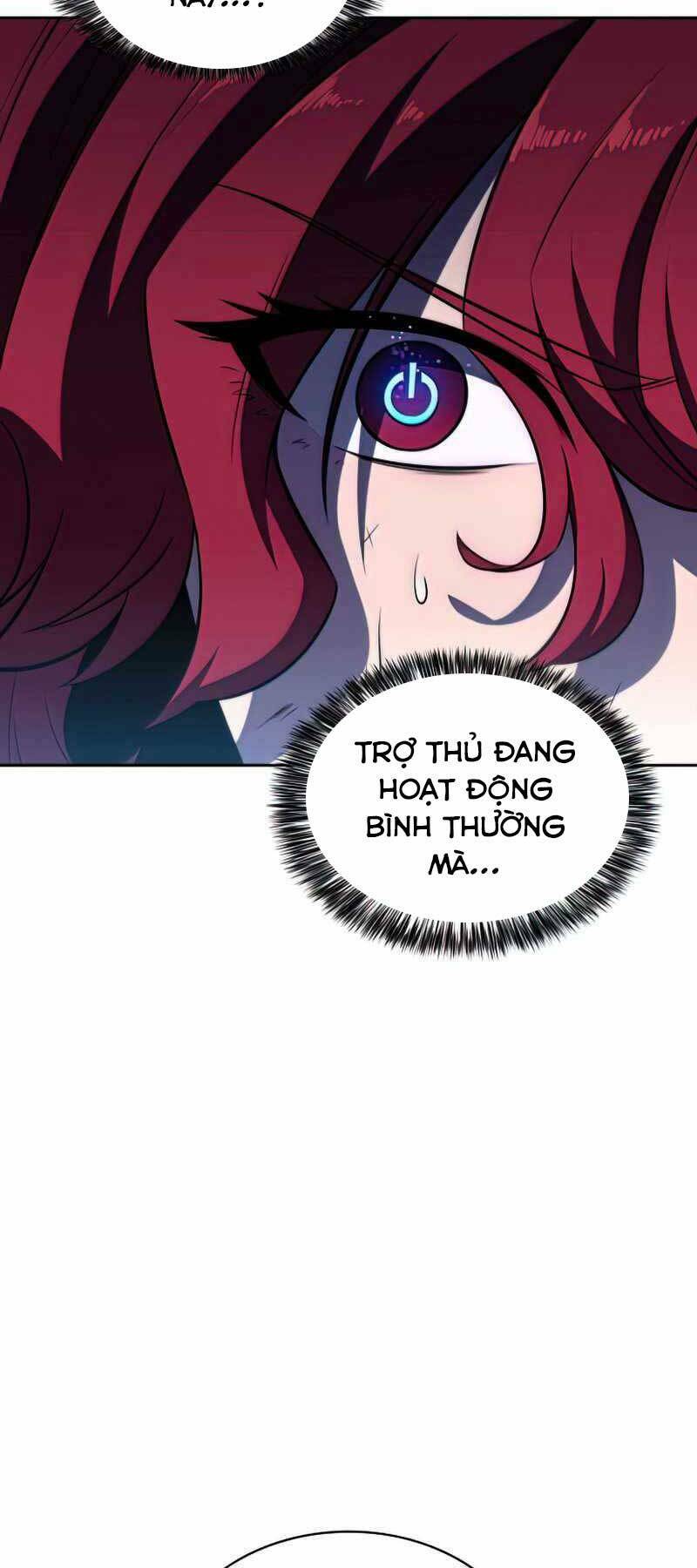 kẻ thách đấu chapter 49.5 31