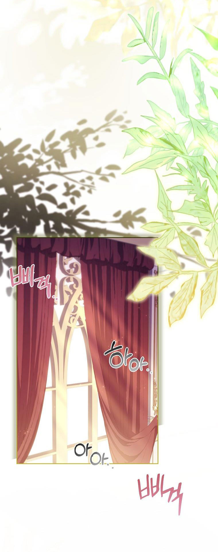 trở thành thư ký của bạo chúa chapter 113 2