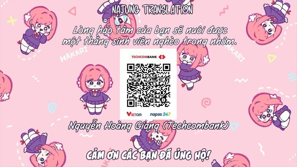 Nàng Phù Thủy Thiên Tài Hết Mana Rồi! Chương 46 - Trang 12