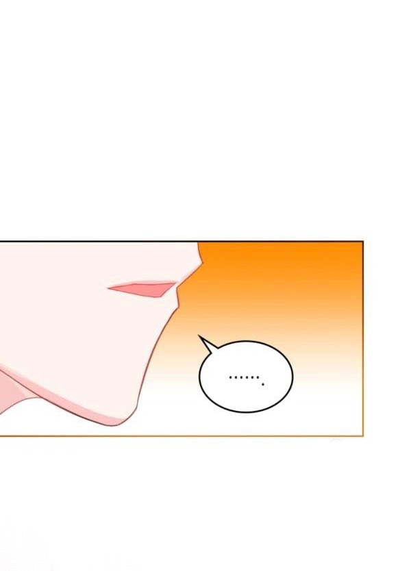 ác nữ muốn sống trong ngôi nhà bánh ngọt chapter 41.2 20