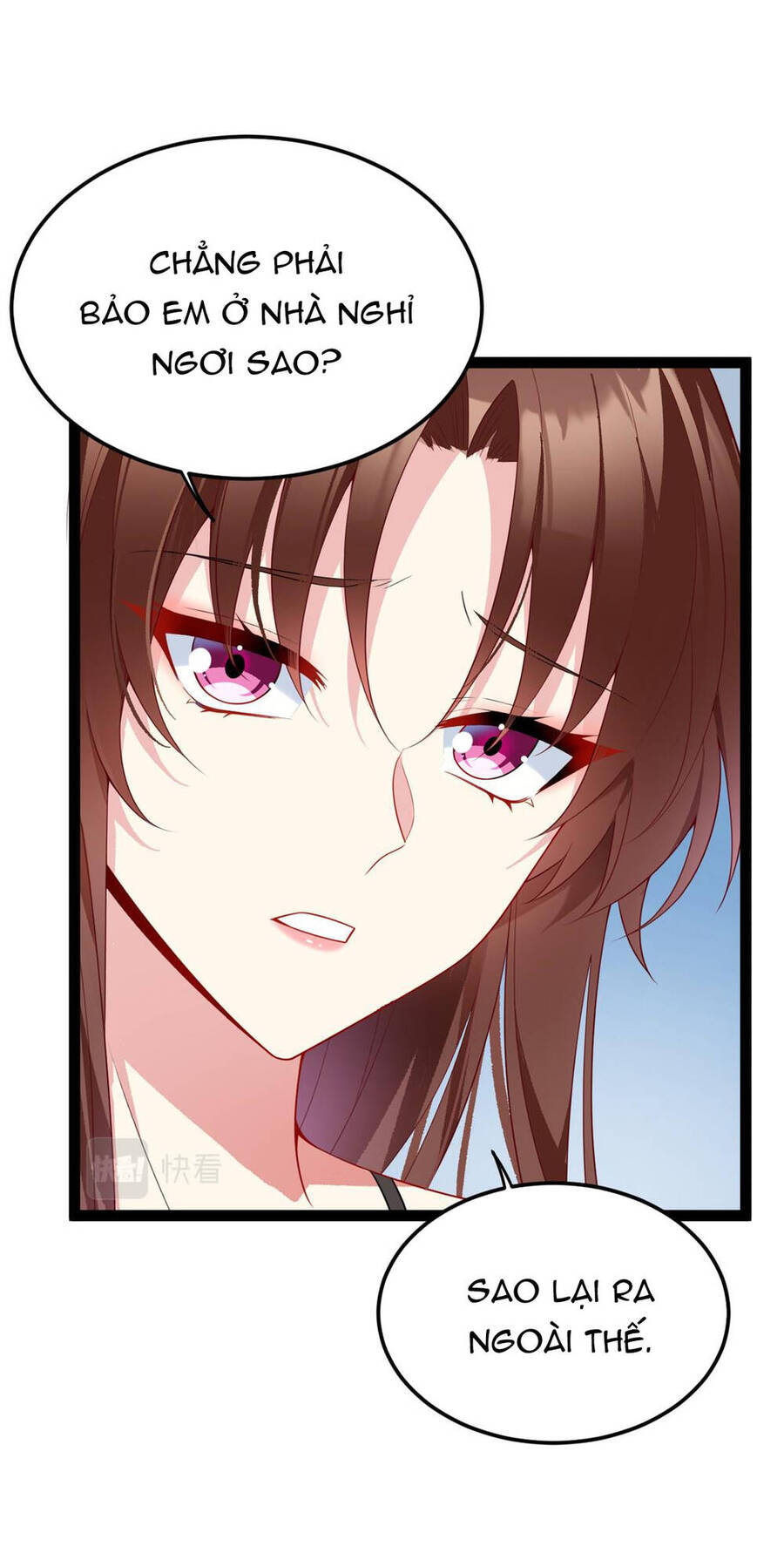 tôi ở thế giới khác dựa dẫm vào phụ nữ chapter 60 16