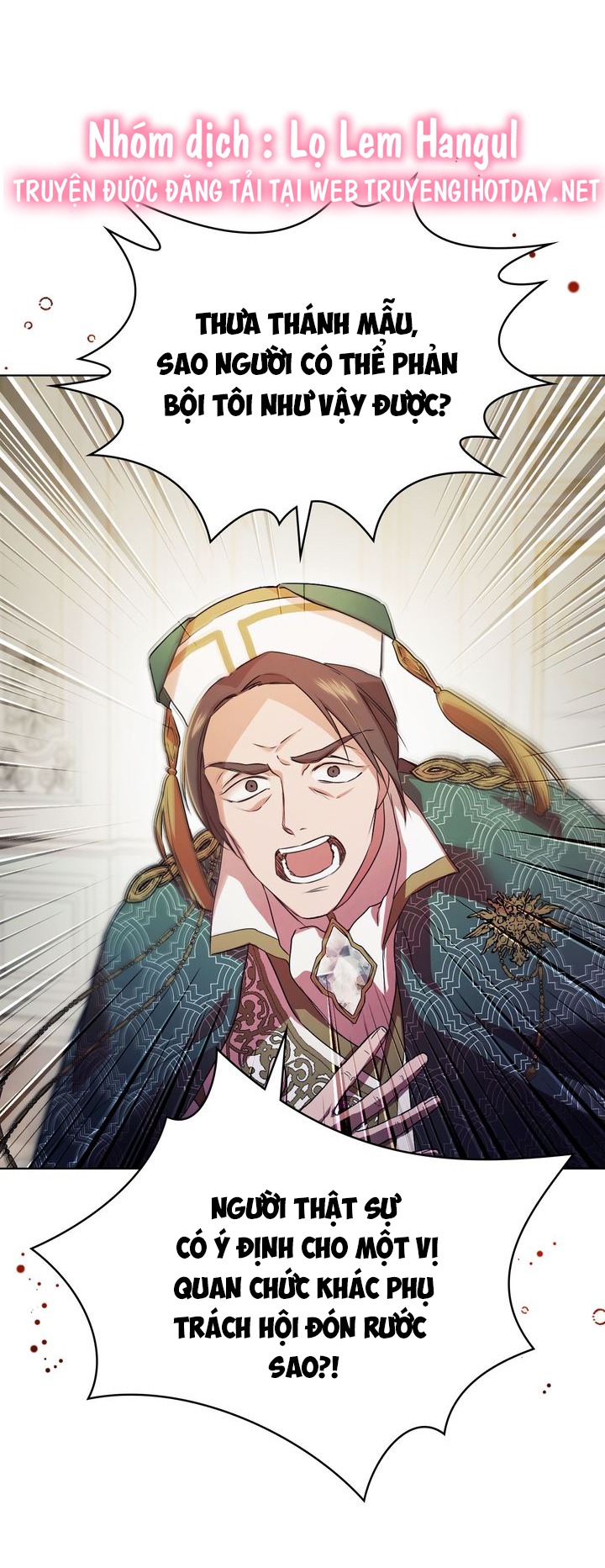 thánh nữ evelina chapter 6 32