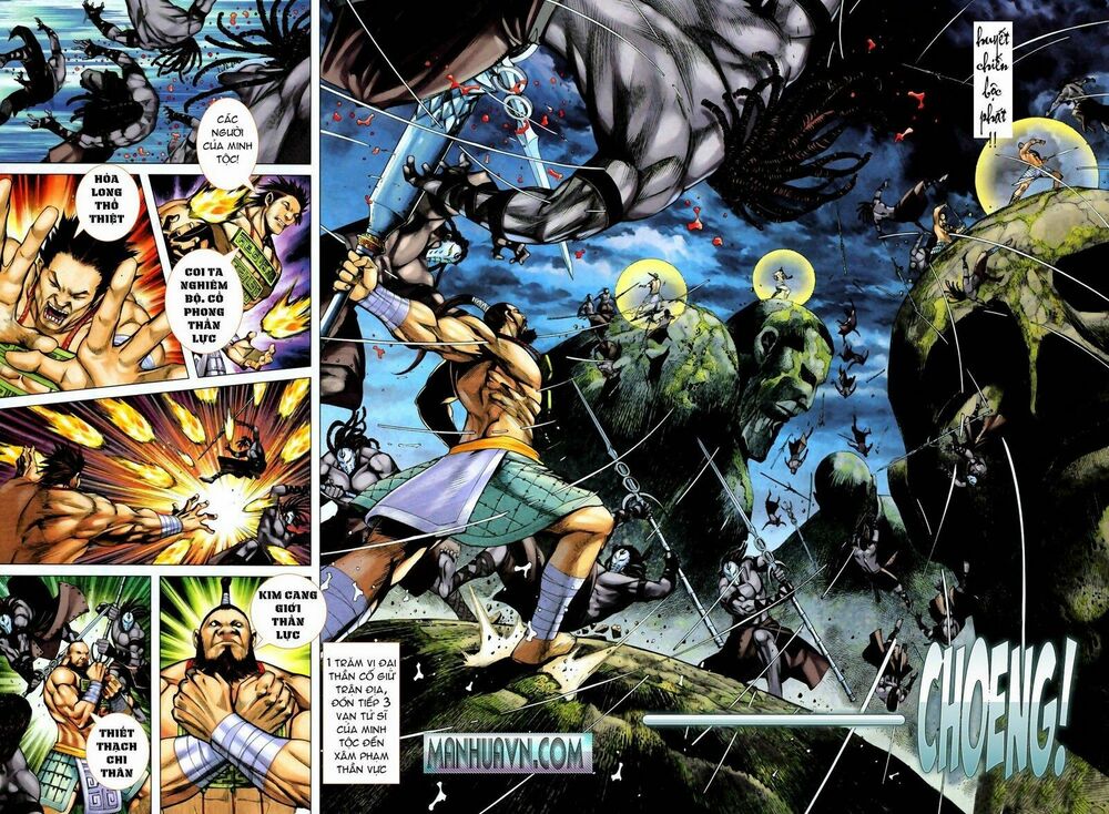 phong thần ký chapter 61 14