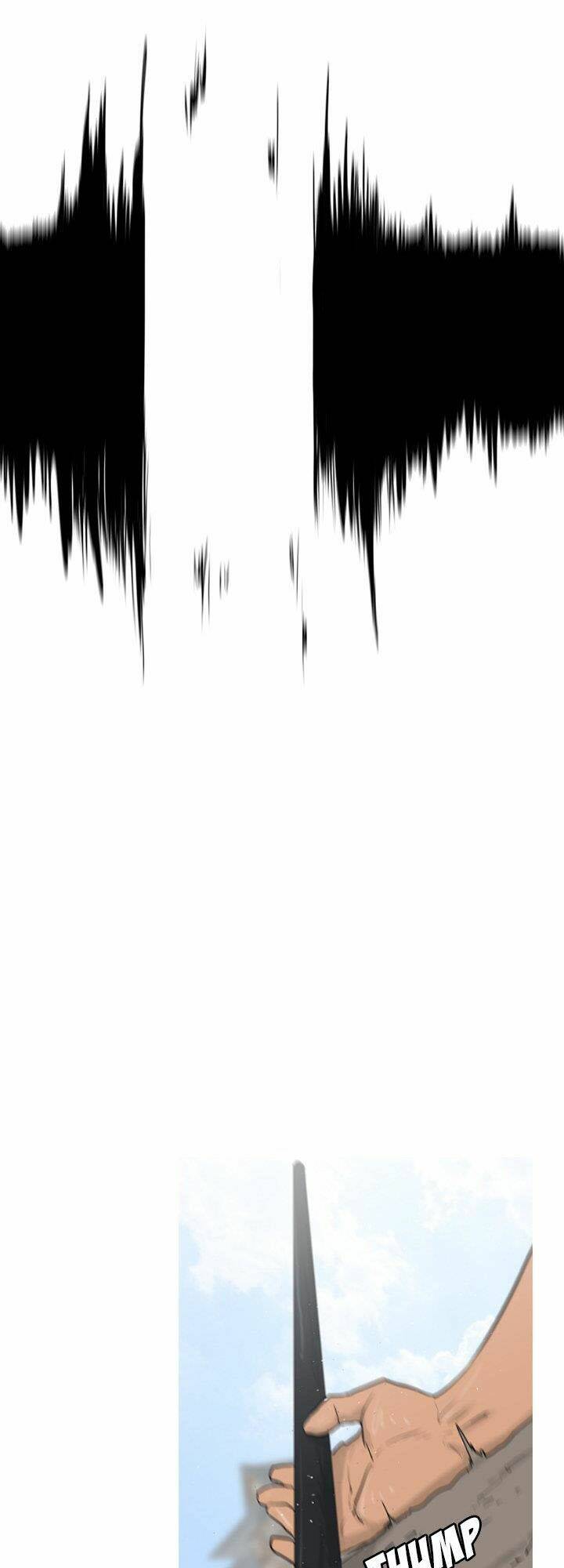 kẻ mạnh nhất - tong edge chapter 67 30