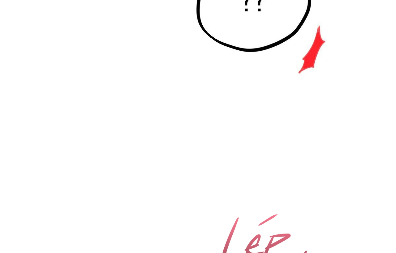 đàn thỏ của habibi chapter 26 57