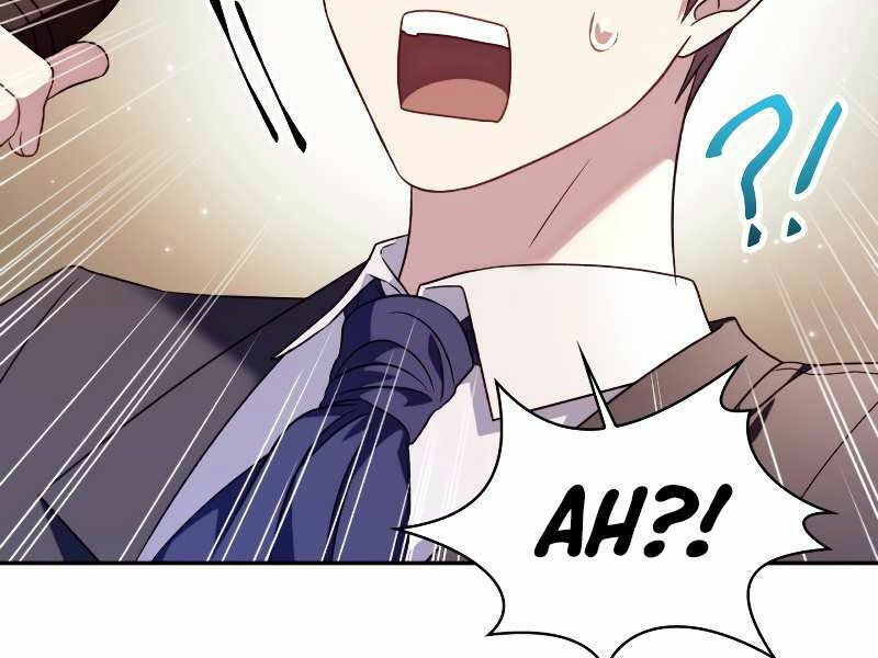 Kí Sự Hồi Quy Chapter 32 131