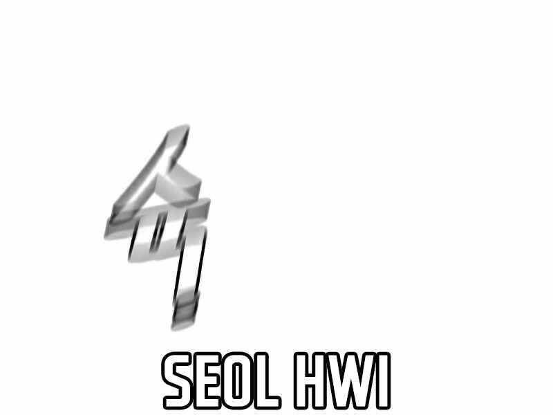 thiên ma phi thăng truyện chapter 22.5 28