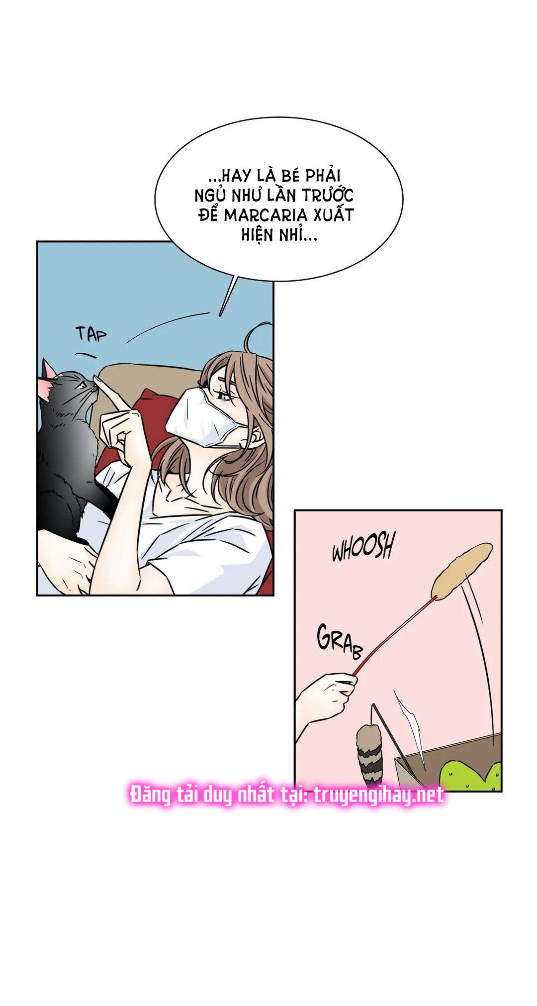 carnal karma chapter 73.2 17