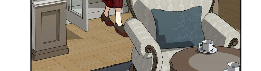 người hầu chapter 28 26