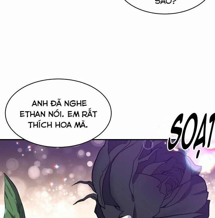 người chồng bạo chúa của tôi đã thay đổi chapter 12 13