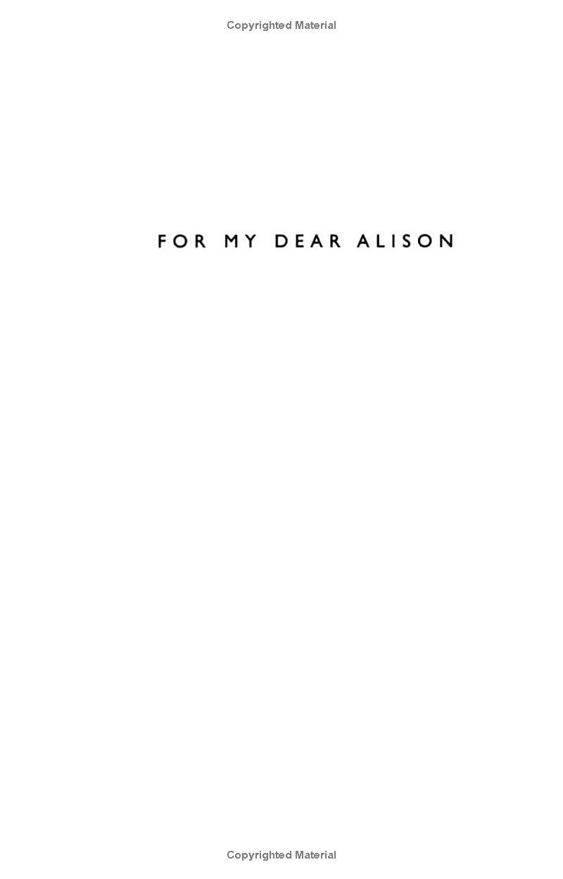 Sách ngoại văn: Douglas Adams's Starship Titanic