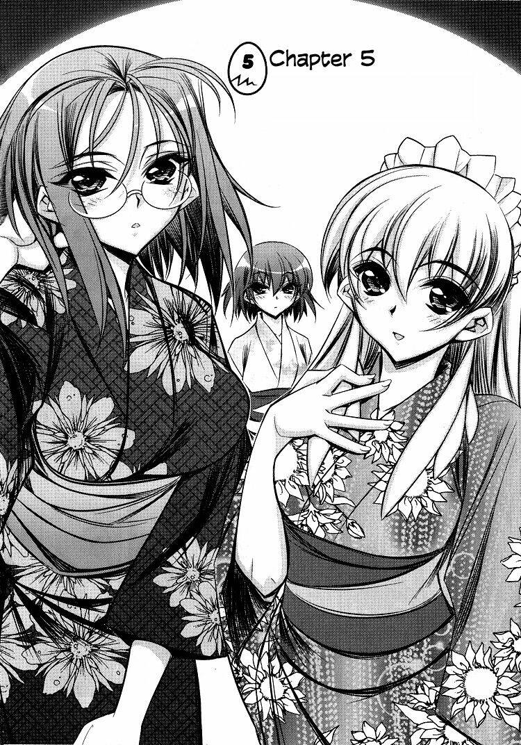 tama hiyori chapter 5 4