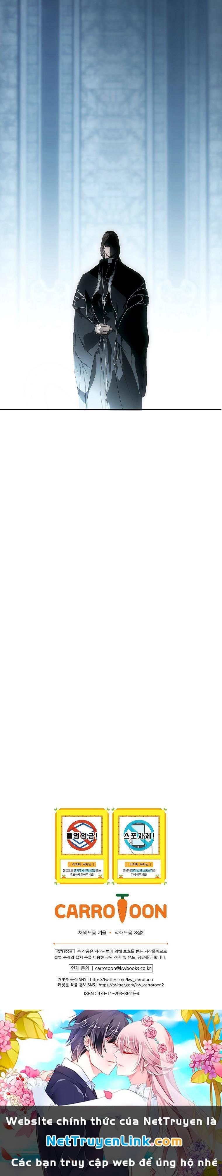 câu chuyện cổ tích của mẹ kế chapter 126 15