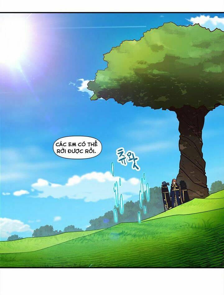 đại lục vô song chapter 16 27