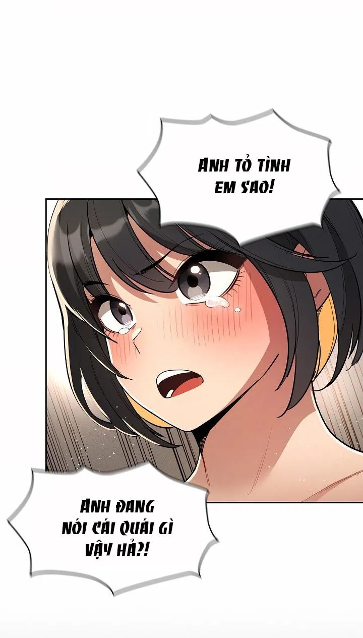 gia sư mùa hovid chapter 64 14