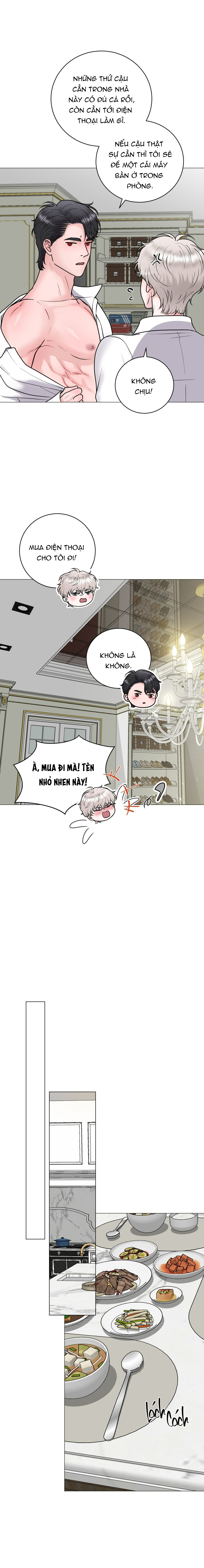 hư ảo chapter 20 4